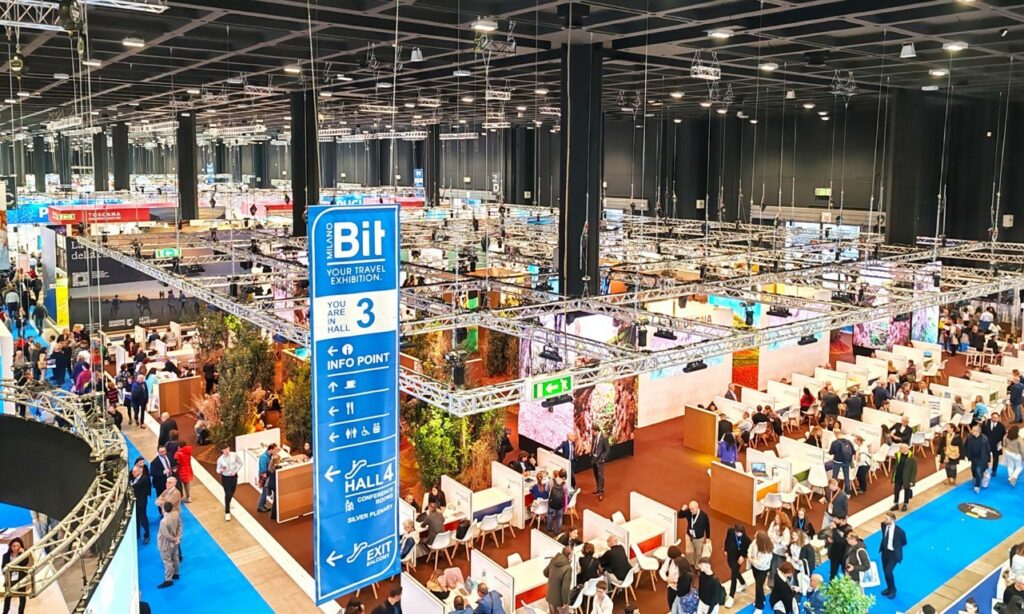 BIT-Milano-2025
