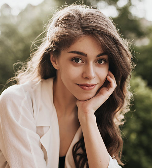 Sara Ruggiero