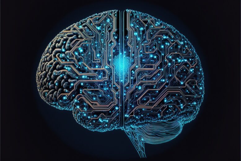 Il ruolo dell’Intelligenza Artificiale nelle strategie di marketing degli hotel