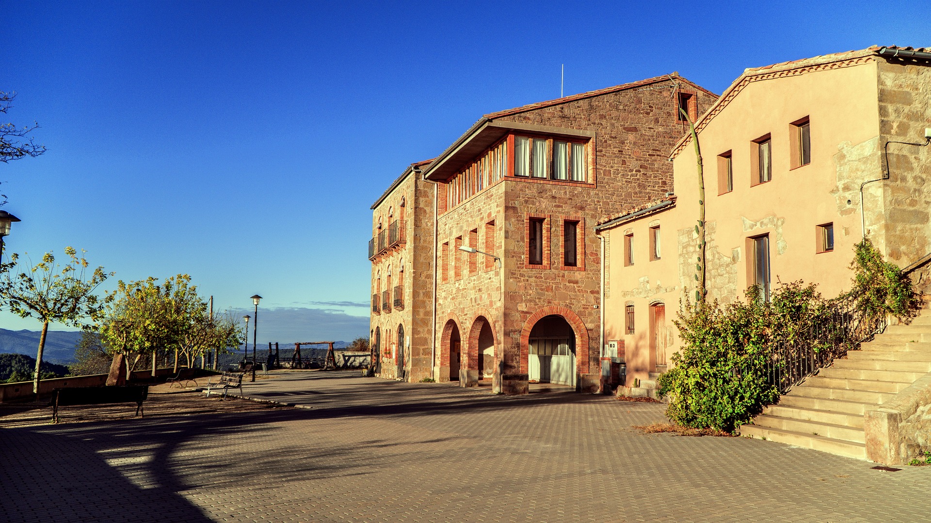 lustan-home-hotel-fornitura